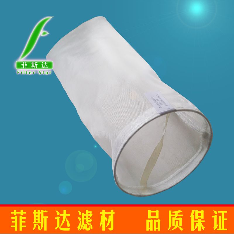 NMO�������˴�